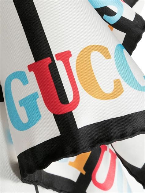 gucci sale 2016|Gucci euro price.